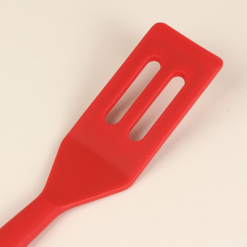 1pc Silicone Brownie Cookie Sp - Egg Waffle Pan recension och pris