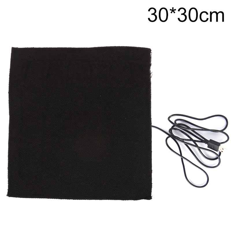 1Pcs Large 30x30cm/15x20cm/10x - Crepe Pan Carbon recension och pris