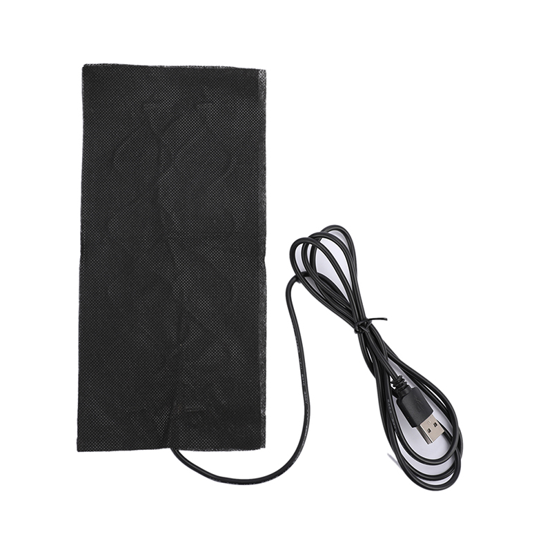 1Pcs Large 30x30cm/15x20cm/10x - Crepe Pan Carbon recension och pris